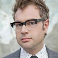 Steven Page