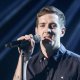 Stevie McCrorie