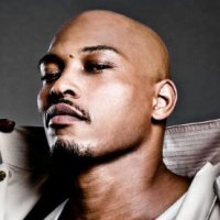 Sticky Fingaz