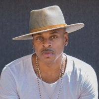 Stokley Williams