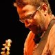 Stone Gossard