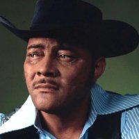 Stoney Edwards