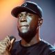 Stormzy