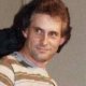 Stuart Colman