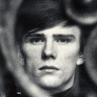 Stuart Sutcliffe