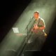 Sufjan Stevens