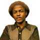 Sugar Minott