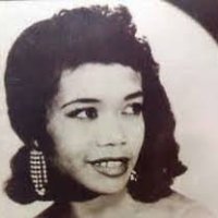 Sugar Pie DeSanto