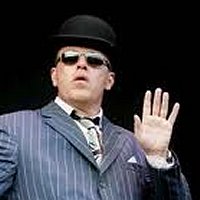 Suggs