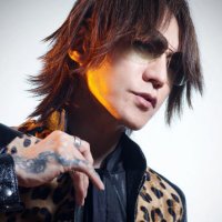 Sugizo