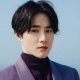 Suho