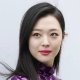 Sulli