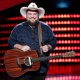 Sundance Head