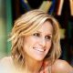 Susan Ashton