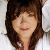Susan Cowsill