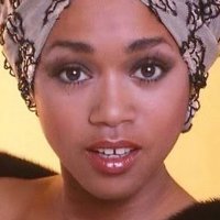 Susaye Greene