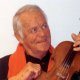 Svend Asmussen