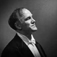 Sviatoslav Richter