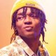 Swae Lee