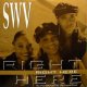 Right Here (Human Nature Remix)