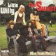 Little Willy