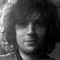 Syd Barrett