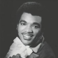 Syl Johnson