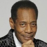 Sylvester Potts