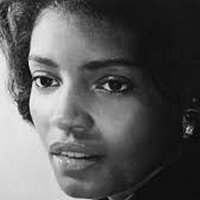 Sylvia Moy