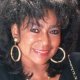 Sylvia Robinson
