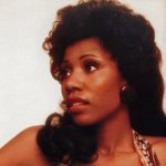 Syreeta Wright