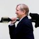 T-Bone Burnett