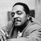Tadd Dameron