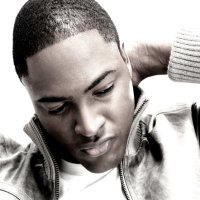 Taio Cruz