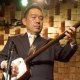 Takeharu Kunimoto