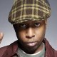 Talib Kweli