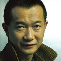 Tan Dun