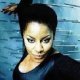 Tania Evans
