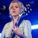 Tanya Donelly
