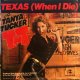 Texas When I Die