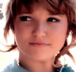 Tanya Tucker