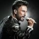 Tarkan
