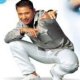 Tarsame Singh Saini