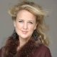 Taryn Fiebig