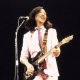 Tatsuro Yamashita