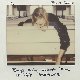 Blank Space