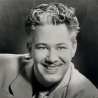 Ted Daffan