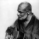 Ted Hawkins