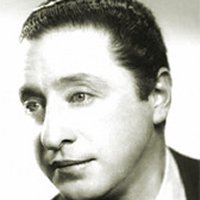 Ted Koehler