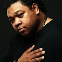 Tedashii